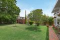 Property photo of 10 Stansell Street Kew VIC 3101