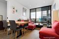 Property photo of 817/145 Queensberry Street Carlton VIC 3053