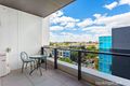 Property photo of 817/145 Queensberry Street Carlton VIC 3053