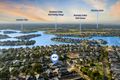 Property photo of 7 Solero Parade Point Cook VIC 3030