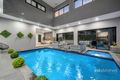 Property photo of 7 Solero Parade Point Cook VIC 3030