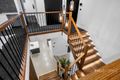 Property photo of 7 Solero Parade Point Cook VIC 3030