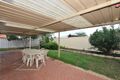 Property photo of 8B Vine Court Kenwick WA 6107