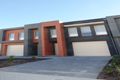Property photo of 12 Goodhall Street Lightsview SA 5085