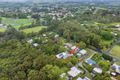 Property photo of 42A Cooloolabin Road Yandina QLD 4561