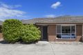 Property photo of 4/689 Warrigal Road Bentleigh East VIC 3165