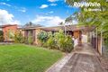 Property photo of 27 Austral Street Mount Druitt NSW 2770