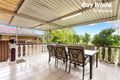 Property photo of 27 Austral Street Mount Druitt NSW 2770