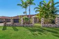 Property photo of 17 Blueash Crescent Oxenford QLD 4210