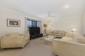Property photo of 17 Blueash Crescent Oxenford QLD 4210