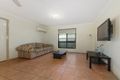 Property photo of 17 Blueash Crescent Oxenford QLD 4210