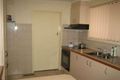 Property photo of 67 McFees Road Dandenong North VIC 3175