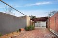 Property photo of 159 Cruikshank Street Port Melbourne VIC 3207