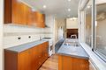 Property photo of 159 Cruikshank Street Port Melbourne VIC 3207