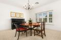 Property photo of 44 King Street Ivanhoe East VIC 3079