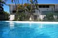 Property photo of 17 Whiteapple Street Forrest Beach QLD 4850