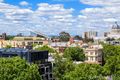Property photo of 817/145 Queensberry Street Carlton VIC 3053