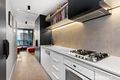 Property photo of 817/145 Queensberry Street Carlton VIC 3053