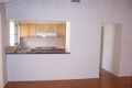 Property photo of 1/26 Leinster Street Ormond VIC 3204