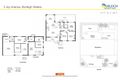 Property photo of 3 Joy Avenue Burleigh Waters QLD 4220
