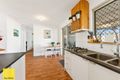 Property photo of 45 Jacana Parade Ballajura WA 6066