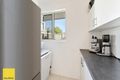 Property photo of 45 Jacana Parade Ballajura WA 6066