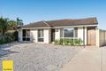 Property photo of 45 Jacana Parade Ballajura WA 6066