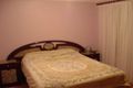 Property photo of 25 Goroka Grove Ballajura WA 6066