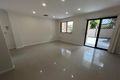 Property photo of 1/16-20 Kent Street Blacktown NSW 2148