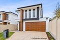 Property photo of 1/2 Sunningdale Road Fulham Gardens SA 5024