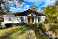 Property photo of 1/79 Church Street Castle Hill NSW 2154