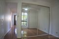 Property photo of 1/79 Church Street Castle Hill NSW 2154