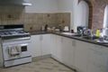 Property photo of 4 Scott Street Mornington VIC 3931