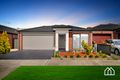 Property photo of 41 Peppertree Parade Craigieburn VIC 3064