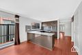 Property photo of 41 Peppertree Parade Craigieburn VIC 3064