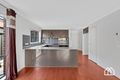 Property photo of 41 Peppertree Parade Craigieburn VIC 3064