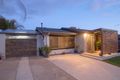 Property photo of 29 Gayundah Crescent O'Sullivan Beach SA 5166