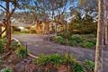 Property photo of 74 Warringah Crescent Eltham North VIC 3095