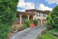 Property photo of 11 Blueberry Road Mooroolbark VIC 3138