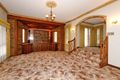 Property photo of 11 Blueberry Road Mooroolbark VIC 3138