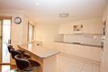 Property photo of 17 Orion Way Roxburgh Park VIC 3064