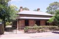 Property photo of 1 Thomas Street Unley SA 5061