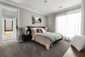 Property photo of 8 Mack Street Trafalgar VIC 3824