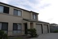 Property photo of 46/82 Daw Road Runcorn QLD 4113