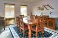 Property photo of 80 Edwards Road Werribee VIC 3030