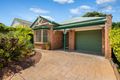 Property photo of 9 Robusta Place Forest Lake QLD 4078