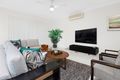 Property photo of 9 Robusta Place Forest Lake QLD 4078