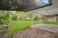 Property photo of 22 Nash Court Caboolture QLD 4510