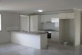 Property photo of 27 Glen Close Heddon Greta NSW 2321