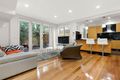 Property photo of 222 Kambrook Road Caulfield VIC 3162